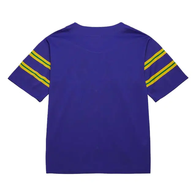 Mitchell Ness