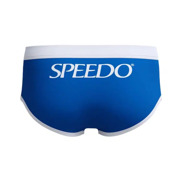 Speedo Jetstream