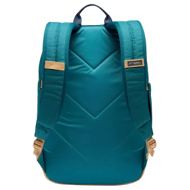 Columbia Buxton 26L