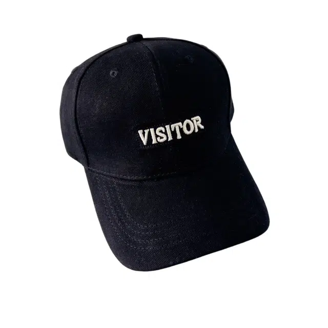 VISI