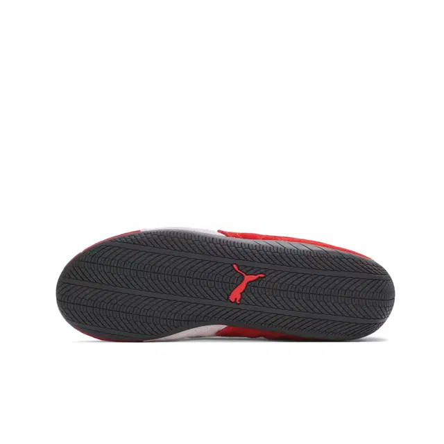 PUMA Speedcat Go