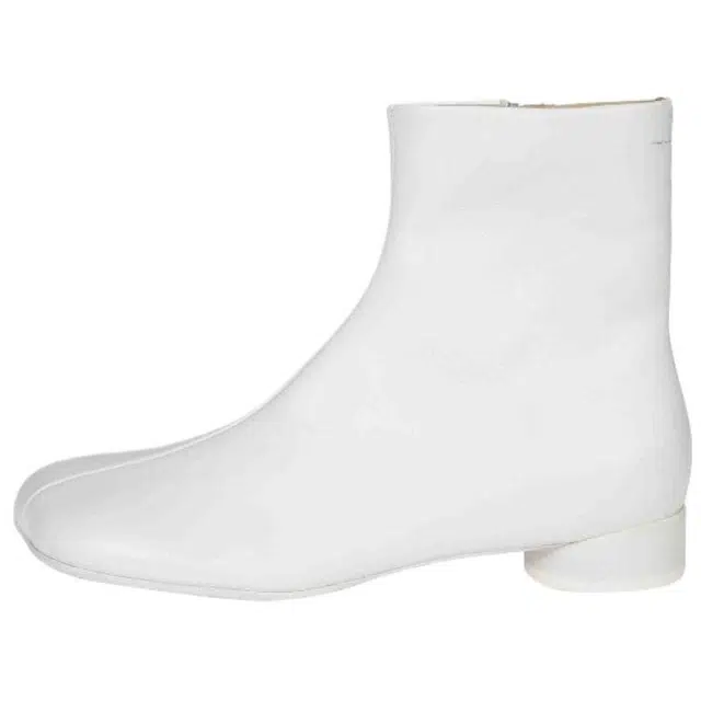 MM6 Maison Margiela