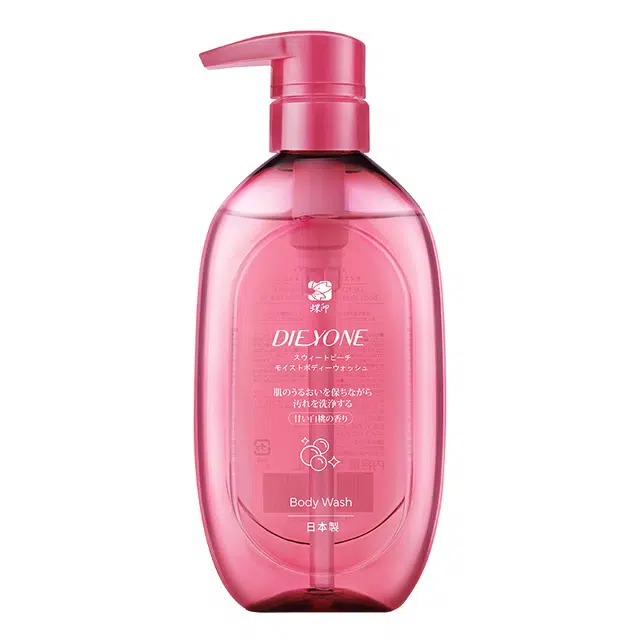 500ml