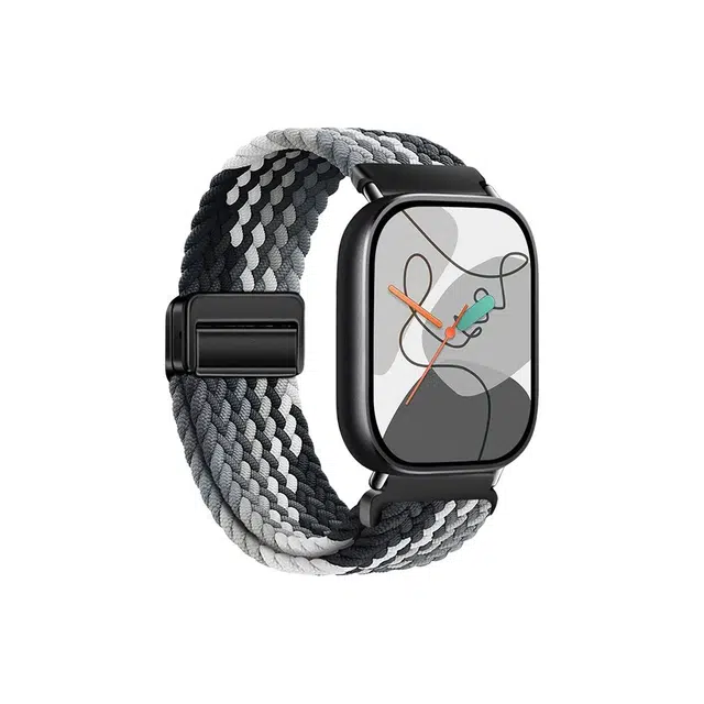 DiaYzlo watch54