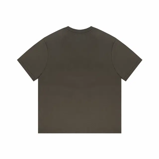 BEETLE TOWN T