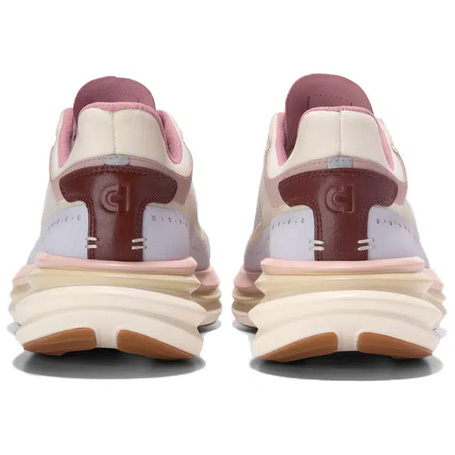 COLE HAAN