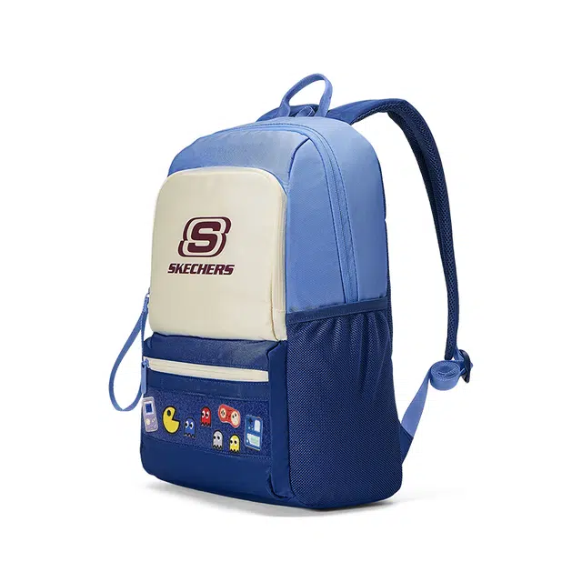 Skechers diy