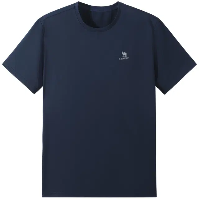 CAMEL T