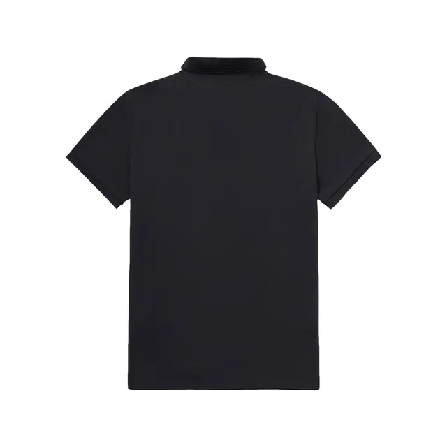DESCENTE TOUGH Polo