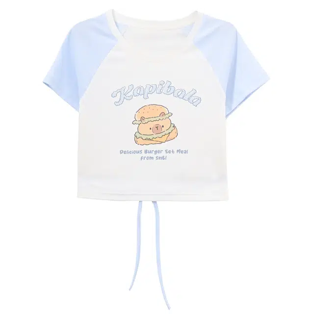 SNBL T
