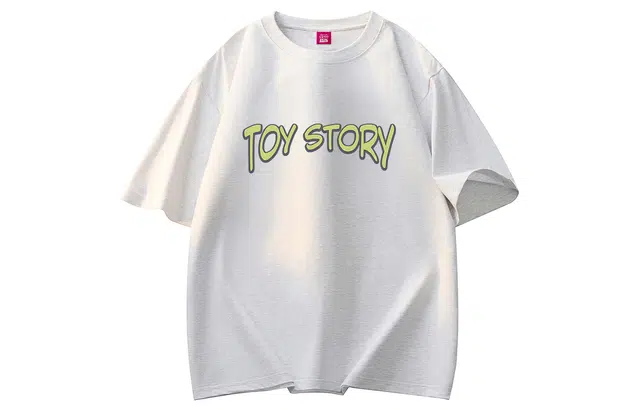 Disney T