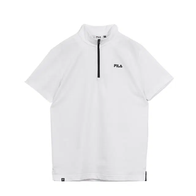FILA TS
