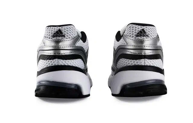 adidas SPIRITAIN 2.0