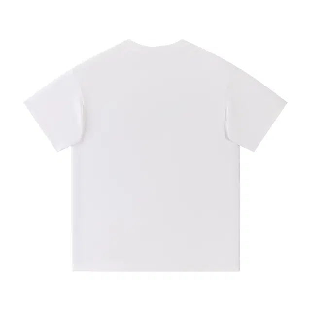 OVERPROTECTION T