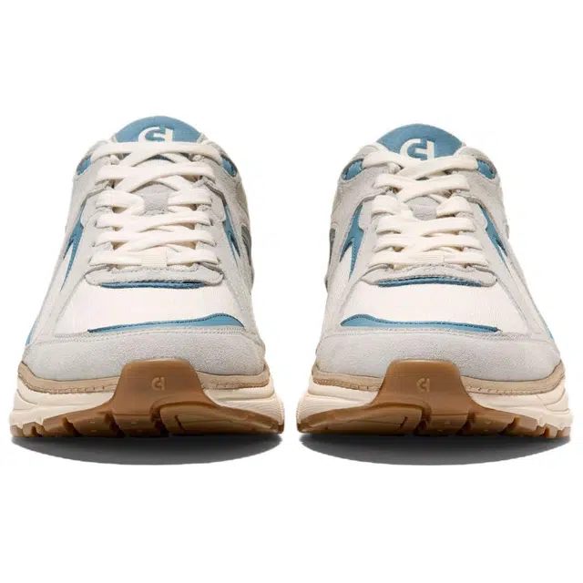 COLE HAAN