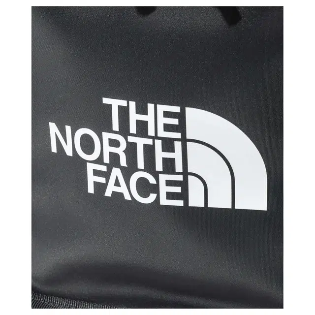 THE NORTH FACE Explorer Badoo