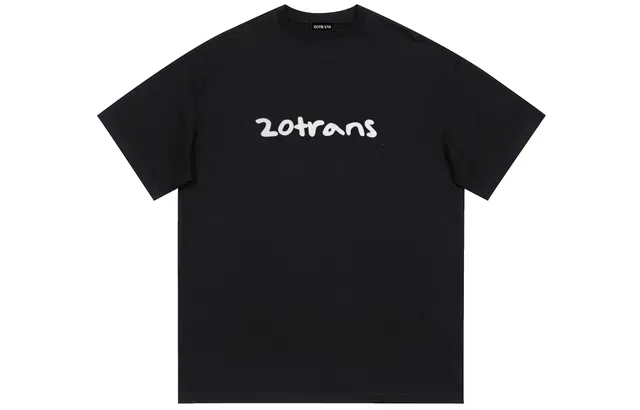 ZOTRANS T