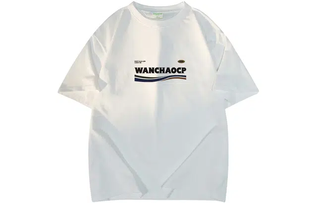 WANCHAO CP T
