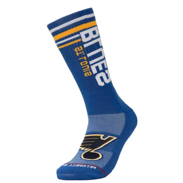 Mitchell Ness Power Play 1