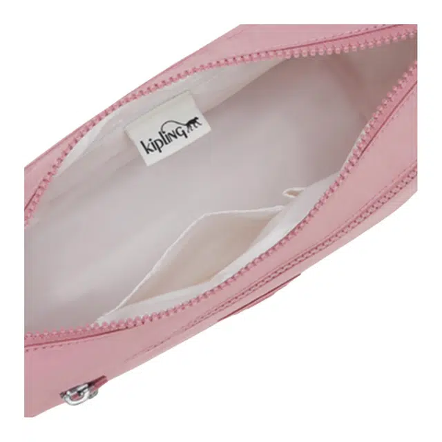 Kipling
