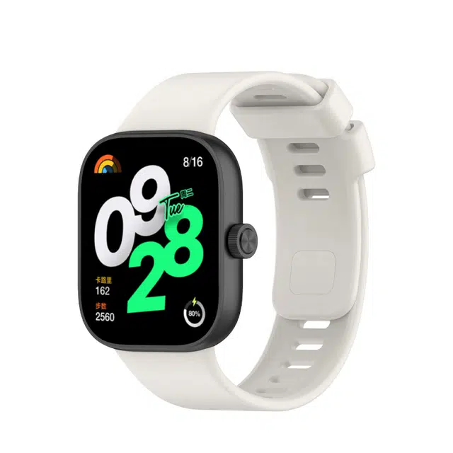 DiaYzlo TPU 98ProWatch54