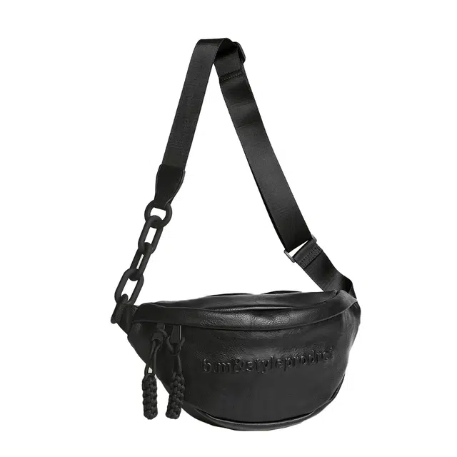 COLINS KEIRS PU