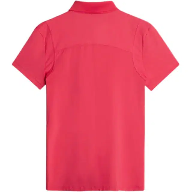 J.Lindeberg Polo
