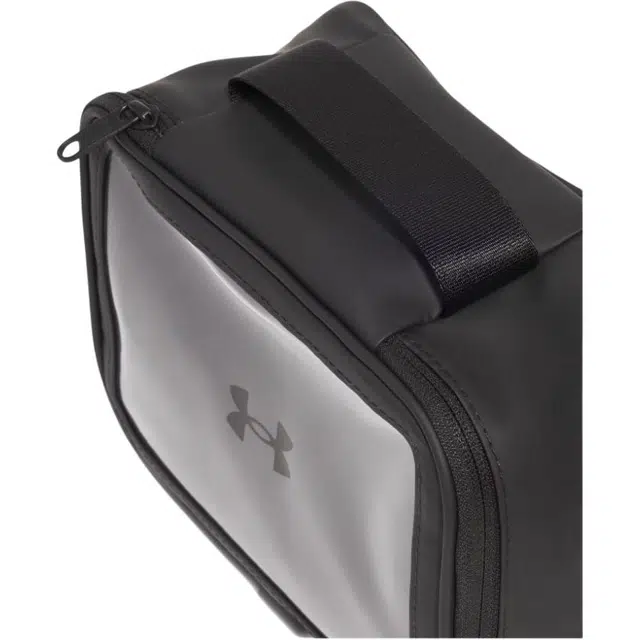 Under Armour UA Studio PU
