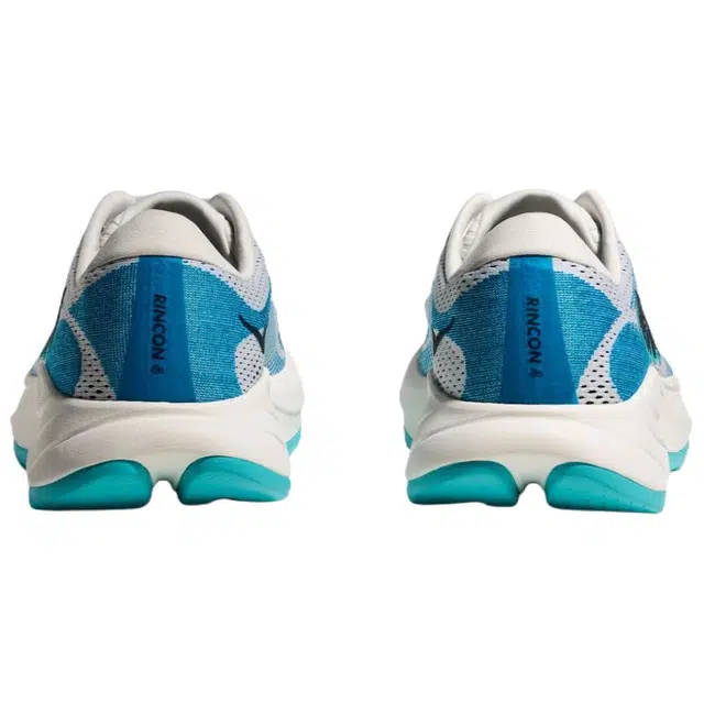 HOKA ONE ONE RINCON 4
