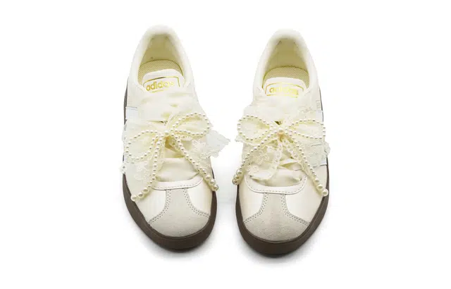 adidas Vl Court Classic