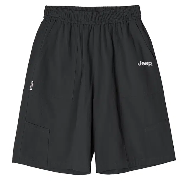 Jeep logo