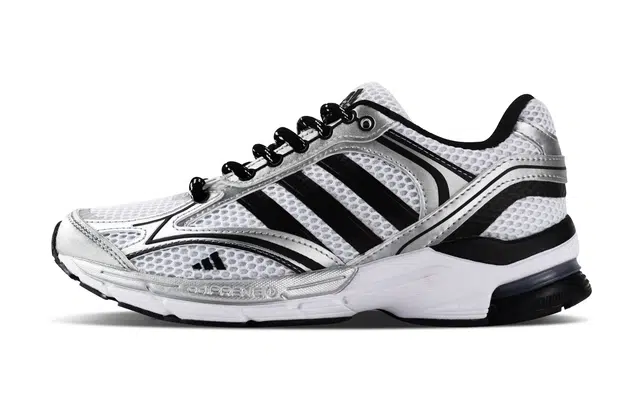 adidas SPIRITAIN 2.0