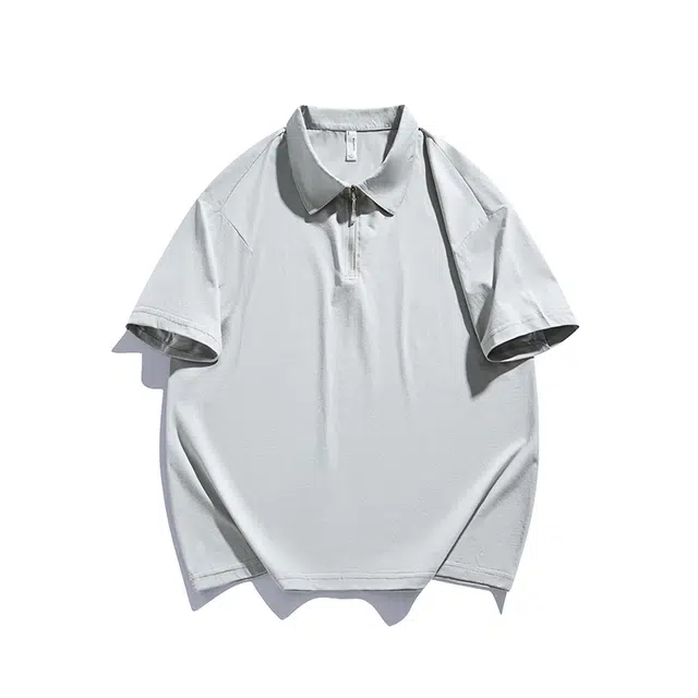 GXXX TPOLO
