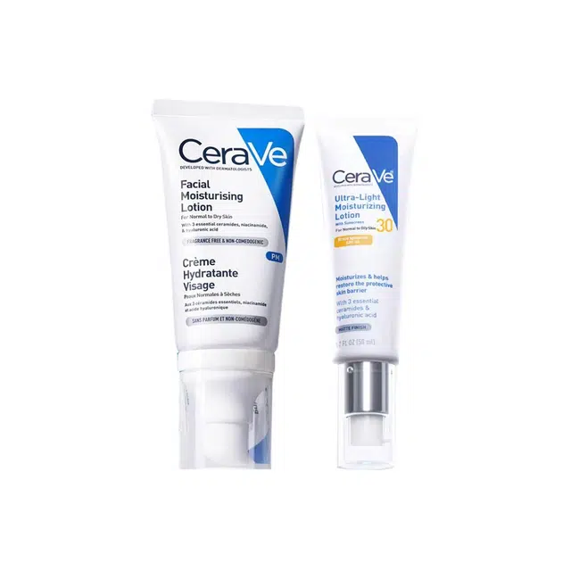 PM 52ml+50ml