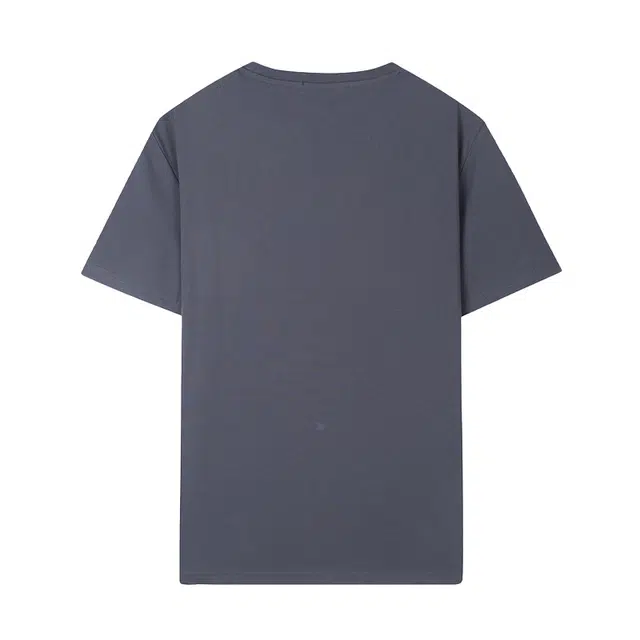 ARTSDON T