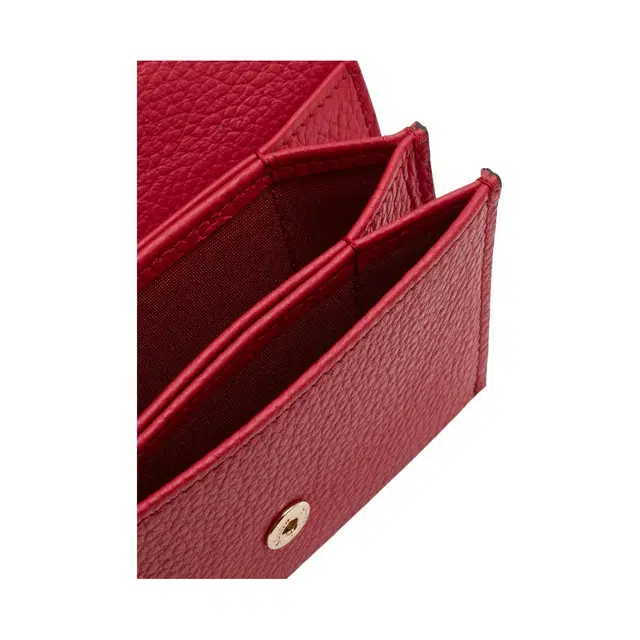 FERRAGAMO GANCINI