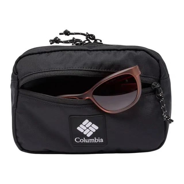 Columbia Trail Traveler 2L