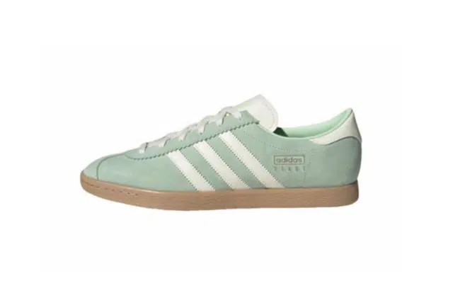 adidas originals Stadt