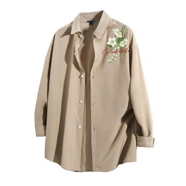 PAUL COSTELLOE logo
