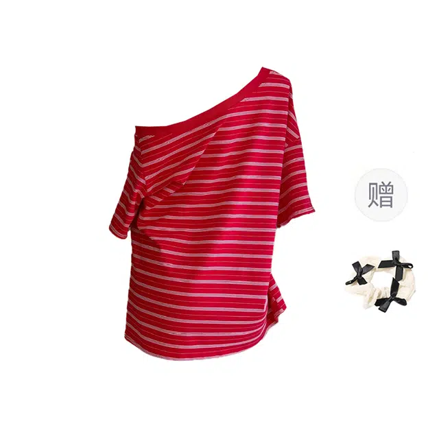 TORIGHT T