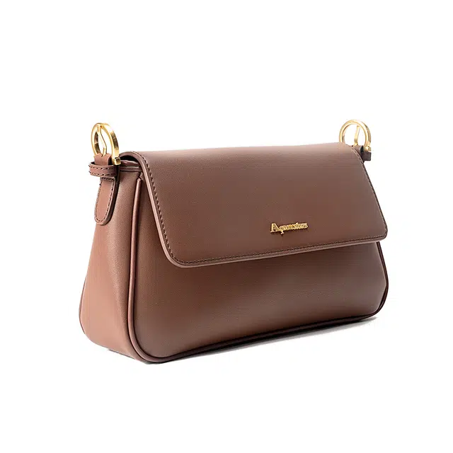 AQUASCUTUM