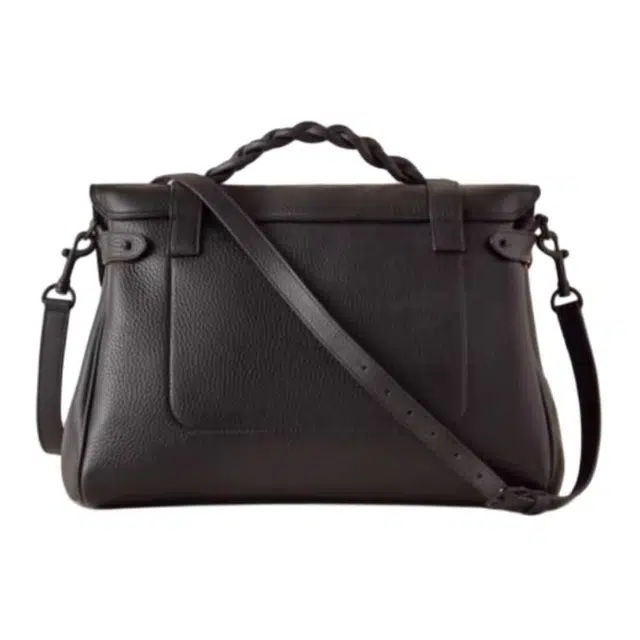 Mulberry Alexa