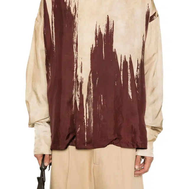 UMA WANG FW24