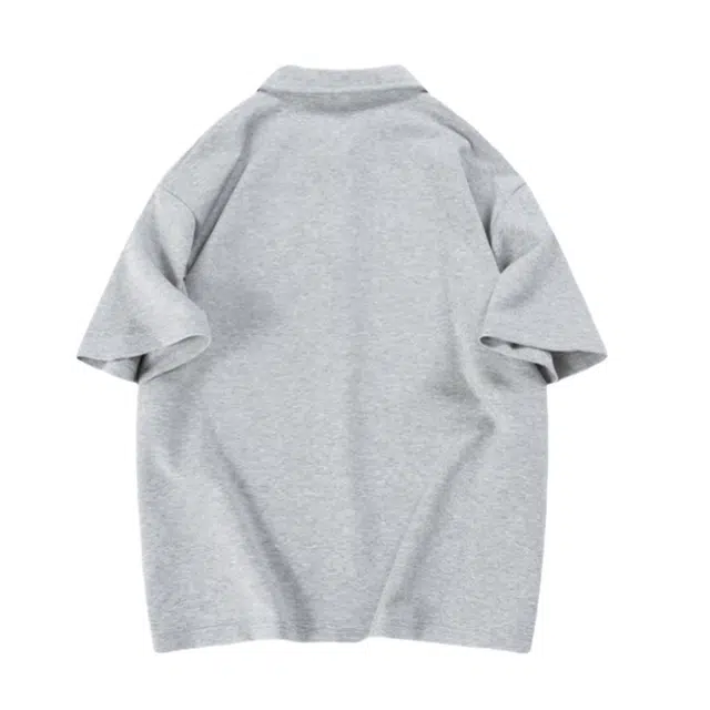 polotcleanfit