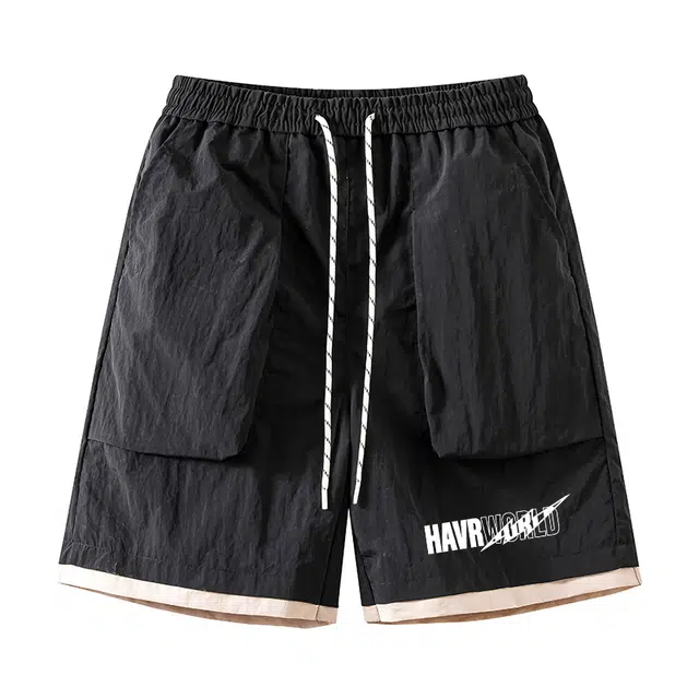 HAVR
