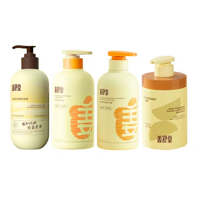 400ml500ml500ml600ml