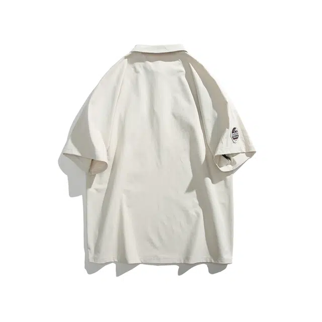 NTED Polo