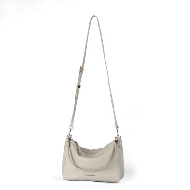 AQUASCUTUM