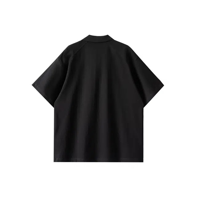WILLIAM FOXSONS Polo