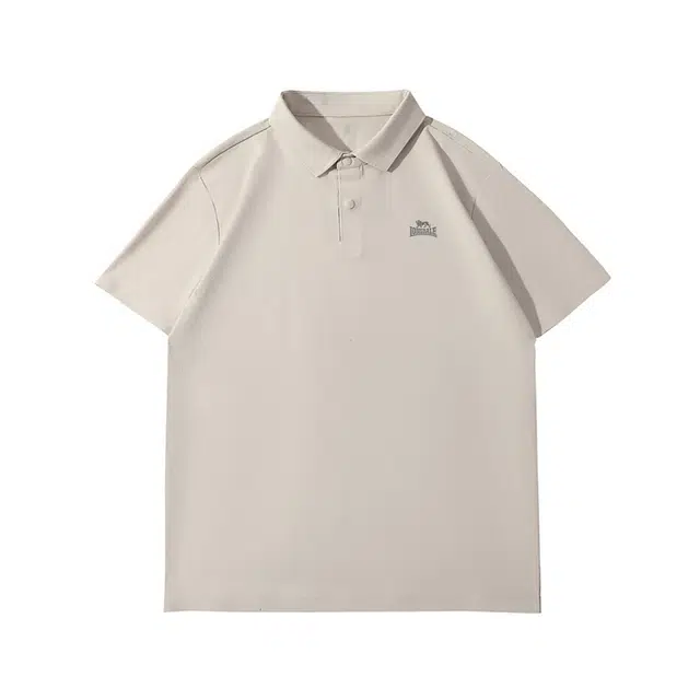 LONSDALE T